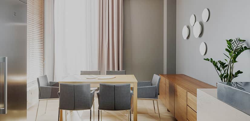 油漆=涂料？別再傻傻分不清了！