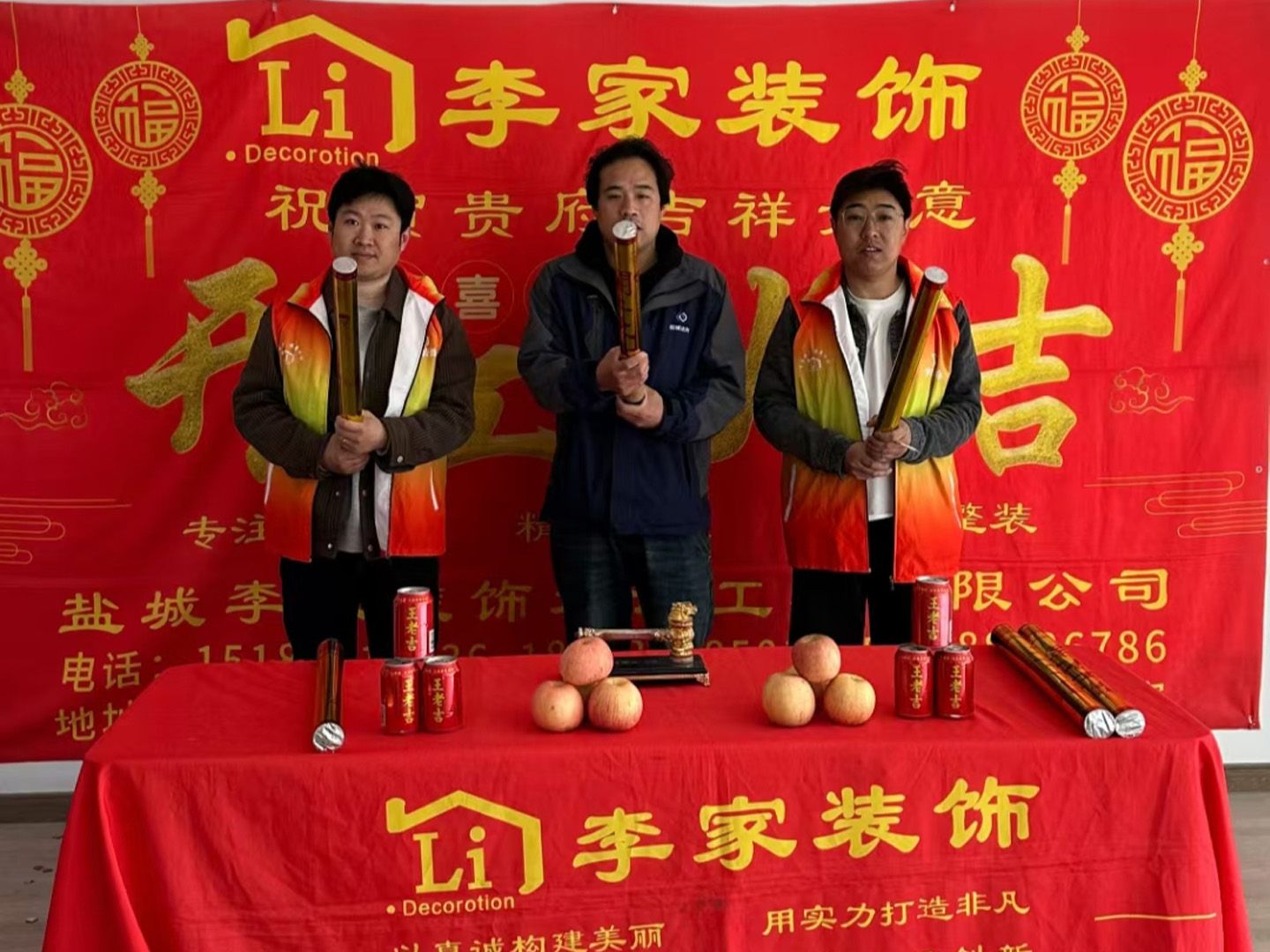 紫郡灣 現(xiàn)代簡(jiǎn)約 紫郡灣2棟一單元702室